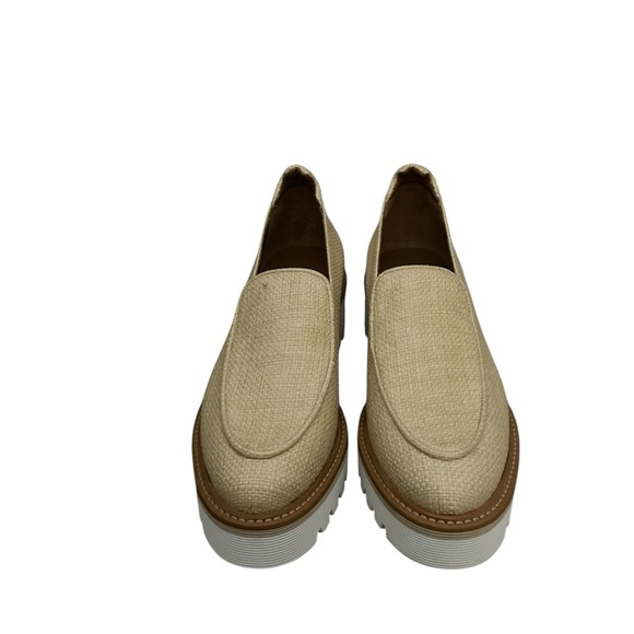 M. Gemi the Eva. Size 35.5. Great used condition. - Picture 2 of 5